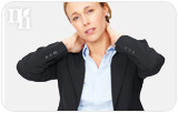 How Hormones Affect Your Menopause Symptoms