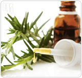 Alternative medicine like herbal is the safest treatment to hormone replacement therapy.