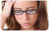 Are There Effective Alternatives to Bioidentical Hormones?