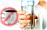 Hormones and a Changing Menstrual Cycle