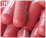 Bioidentical hormones are produced to mimic estrogen, progesterone, and testosterone.