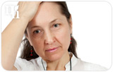 Does Low Estrogen Cause Menopause Symptoms?