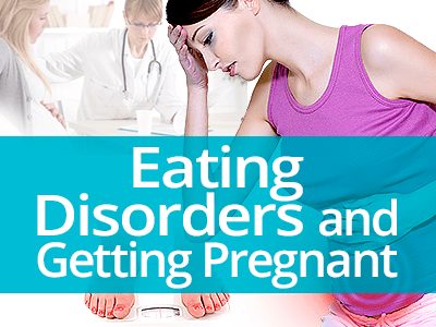 Eating Disorders