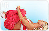 What Are The Best Natural Alternatives to Hormone Replacement Therapy?