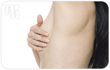 The Ups and Downs of Treating Menopause: HRT Withdrawals
