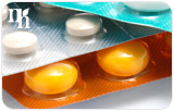 Advantages of HRT in Menopause Treatment