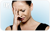 Hormone Imbalance: What All Women Should Know