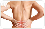 Can Testosterone Help Protect Against Osteoporosis?
