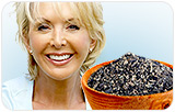 Can Alternative Treatments, like Black Cohosh, Really Relieve Menopause Symptoms?