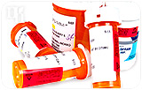 How to Cure Hormonal Imbalance