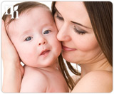 Effects of Progesterone in the Female Body