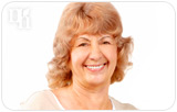 Q&A: Testosterone in Women