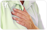 Should I Take HRT to Boost My Testosterone Levels?
