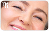 Is HRT Right for You?
