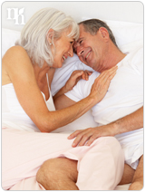 Hormones play an important role in regulating sexual function in women.