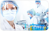What Are the Differences between HRT and Bioidentical Hormones?