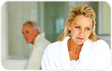 Low Libido Treated with Testosterone Patch