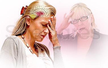 Signs of a Lack of Estrogen