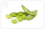 Is Taking Soy to Increase Estrogen Safe?