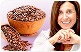 Simple Diet Tip for Reducing Hot Flashes