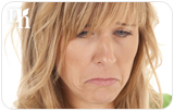 How Do Progesterone Levels Impact My Mood?
