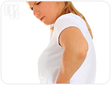 Symptoms of Low Estrogen and Menopause-1