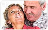 Does Testosterone have any benefits for menopausal women?