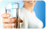 Overproduction of Estrogen
