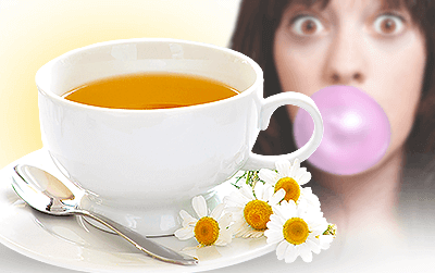 6 Effective Natural Remedies for Bloating