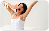 Adjusting to Declines in Natural Hormones