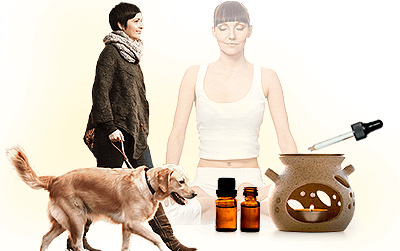 Panic Attacks at Night: Causes and Solutions