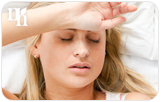 Why Are My Estrogen Levels Dropping?