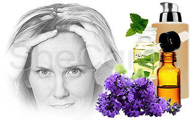 Hair Loss Medication: Choosing the Right Treatment