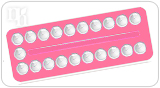 What Is the Impact of Birth Control on Estrogen during Menopause?-1