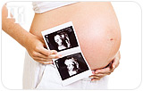 Pregnancy and Progesterone Levels