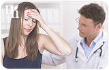 HRT Doctors