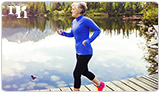 4 Exercises That May Boost Progesterone Hormone Levels-1