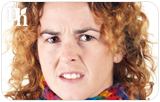 Cancer and Progesterone