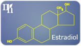 Is Taking Soy to Increase Estrogen Safe?-2