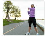 Effects of Physical Activity and Breast Cancer Risk after Menopause