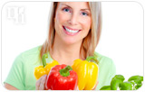 How to Avoid Foods with Hormones When Grocery Shopping