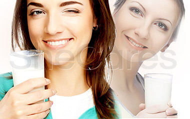 What You Didn't Know About Phytoestrogens