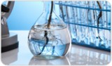3 Myths about Homeopathic Remedies and Menopause