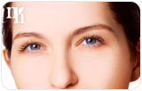 How Do Low Progesterone Levels Affect My Mood?