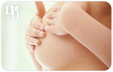 Do Bioidentical Hormones Cause Cancer?