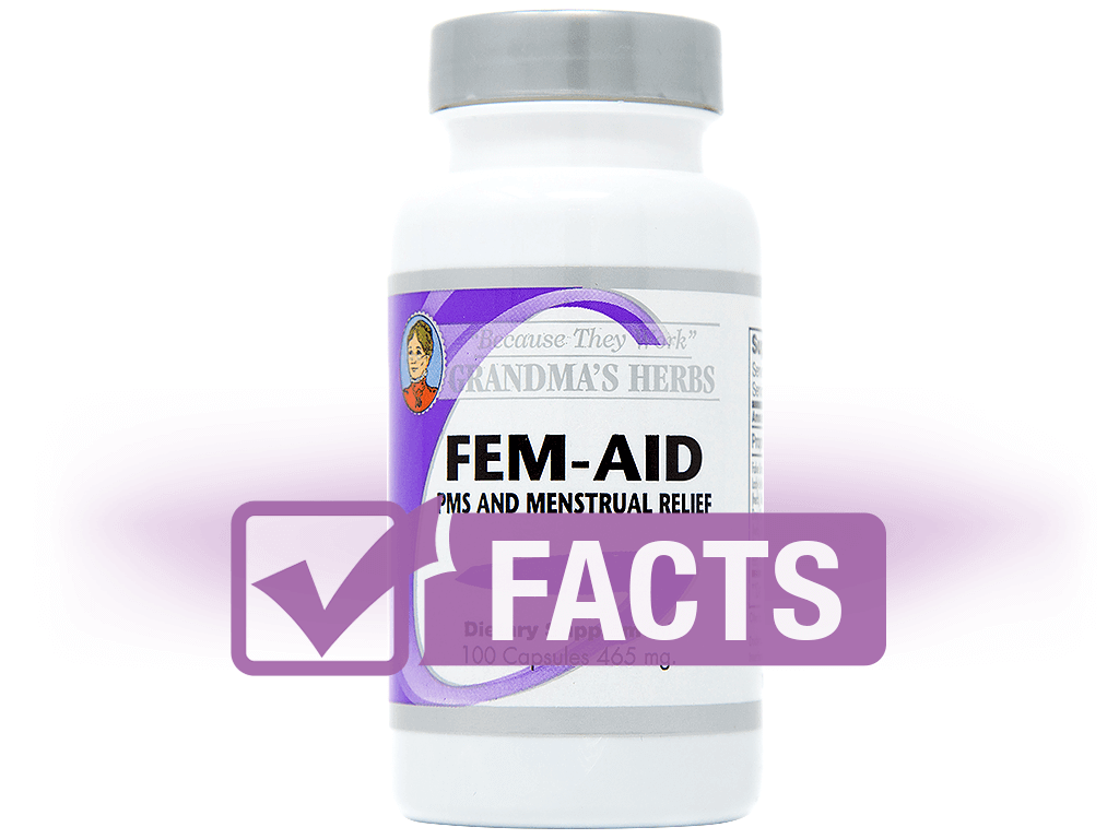 FEM-AID: Complete Information