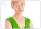HRT used to be one of the most highly recommended treatments for menopausal women