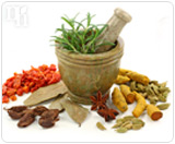 Herbal remedies to balance testosterone levels