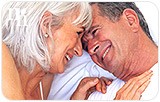 Progesterone Symptoms Therapy