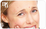 5 Signs of Progesterone Imbalance
